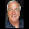 Rob Johnston