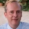 Seth Roseman