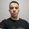 Kadircan KARAŞIN