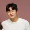Bohyuk Lee