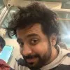 Kamal Hardasani