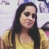 Kirti Ratra