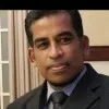 ANANDA JAYASINGHE