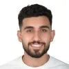 Kirolos Saleeb