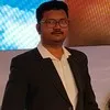 Abdul Raheem Sayyad