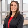 Kimberly Shives