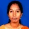 Sumathi Swaminathan