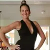 Kristin Cucina