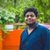 VIGNESH