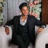 Mahamudul Hassan