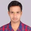 Buvanesh Prithvi