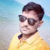 Rohit Kandere