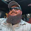 Austin Pickens