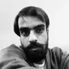Prateek Mathur