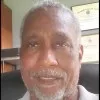 Everton Jackson CGC