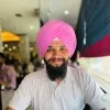 Gurbaksh Singh Saini