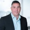 Carlos Maldonado