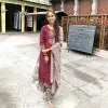 Suma suma
