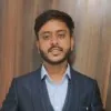 Harshit Agarwal