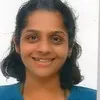 Akhila Parenki Adhikari