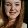Shaylagh Canty