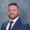 Evan Strauss