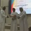 ⚖Mahmood Al Sharyani⚖