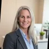 Jennifer Terry