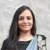 Megha Sirohiya Rawat
