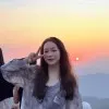 Vivien Wan