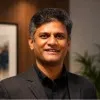 Aditya Satpute