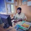 vimal Raj