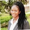 Rita Akologo Nyaaba