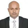 Fariz Merican
