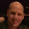 Rob Gray