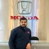 Sonu Panwar
