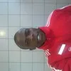mpho mudau