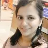 Kavita Yadav