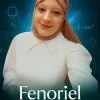 Feriel Nouari