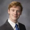Eric Christensen