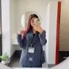 Solinda Eam