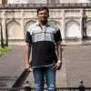Akshay Shah