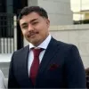 Jose Perez