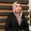 Zahra Fatihe