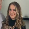 Andrea Querciagrossa