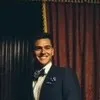 Douglas Gismondi