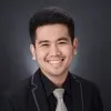 Carlo Copon