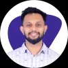 ARJUN SHENOY