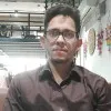 Harsh Sharma