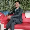 Ram Shankar Pandey